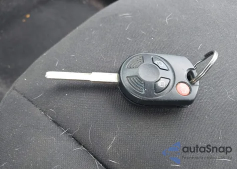 2016 Ford Escape S z USA, uszkodzony, nr VIN 1FMCU0F79GUC72860